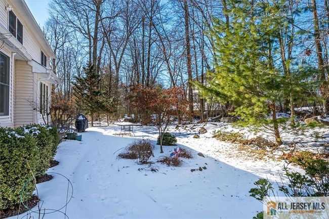 38 Tanner Dr, House other with 4 bedrooms, 3 bathrooms and null parking in Princeton NJ | Image 56