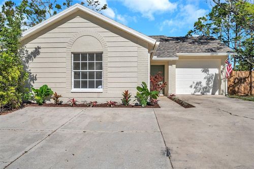 13339 Laraway Drive, RIVERVIEW, FL, 33579 | Card Image