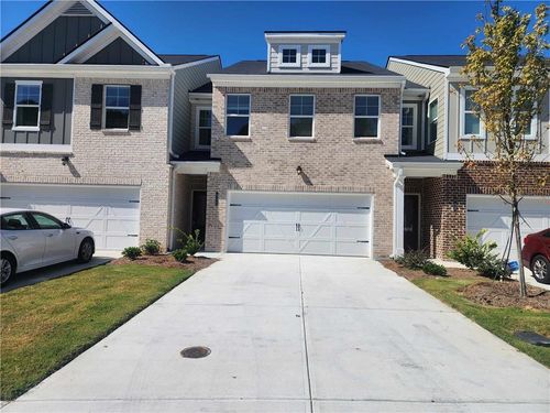 832 Cygnet Ln, Grayson, GA, 30017-4373 | Card Image