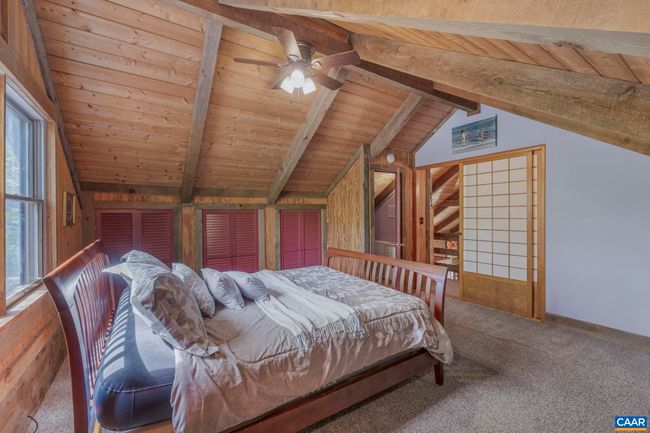 711 Jefferson Dr, House other with 3 bedrooms, 3 bathrooms and null parking in PALMYRA VA | Image 11