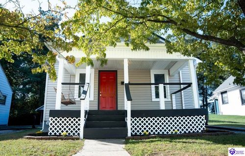 218 N Miles St, Elizabethtown, KY, 42701-1831 | Card Image