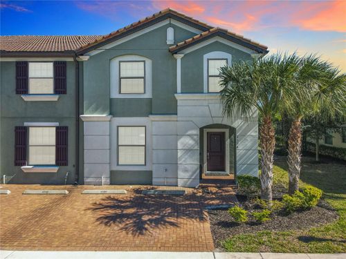 4594 Terrasonesta Dr, DAVENPORT, FL, 33837-8419 | Card Image
