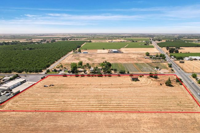 18020 N Highway 88, Home with 0 bedrooms, 0 bathrooms and null parking in Lockeford CA | Image 9