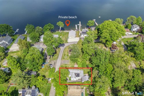 18 Willow Ln, Morris, CT, 06763-1100 | Card Image