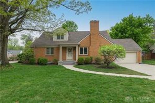 3225 Atherton Rd, Kettering, OH, 45409-1206 | Card Image