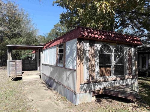 416 S Pine St, Perryville, AR, 72126-9099 | Card Image