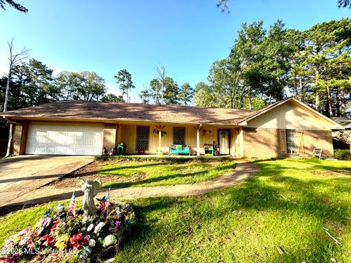 3432 Dundee Ln, Jackson, MS, 39212-3809 | Card Image