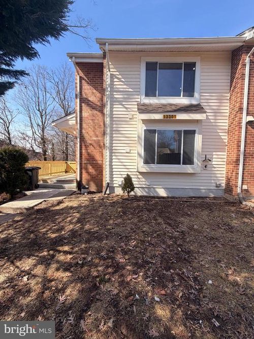 top-13301 Aiken Pl, HERNDON, VA, 20170-4301 | Card Image