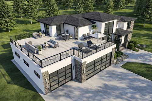 401 S Wood Dale Rd, Wood Dale, IL, 60191-2264 | Card Image