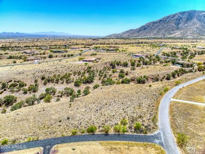 36 - TBD E Andalusian Court, Home with 0 bedrooms, 0 bathrooms and null parking in Hereford AZ | Image 2