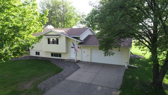 525 Aberdeen Dr, House other with 4 bedrooms, 2 bathrooms and null parking in Waite Park MN | Image 6