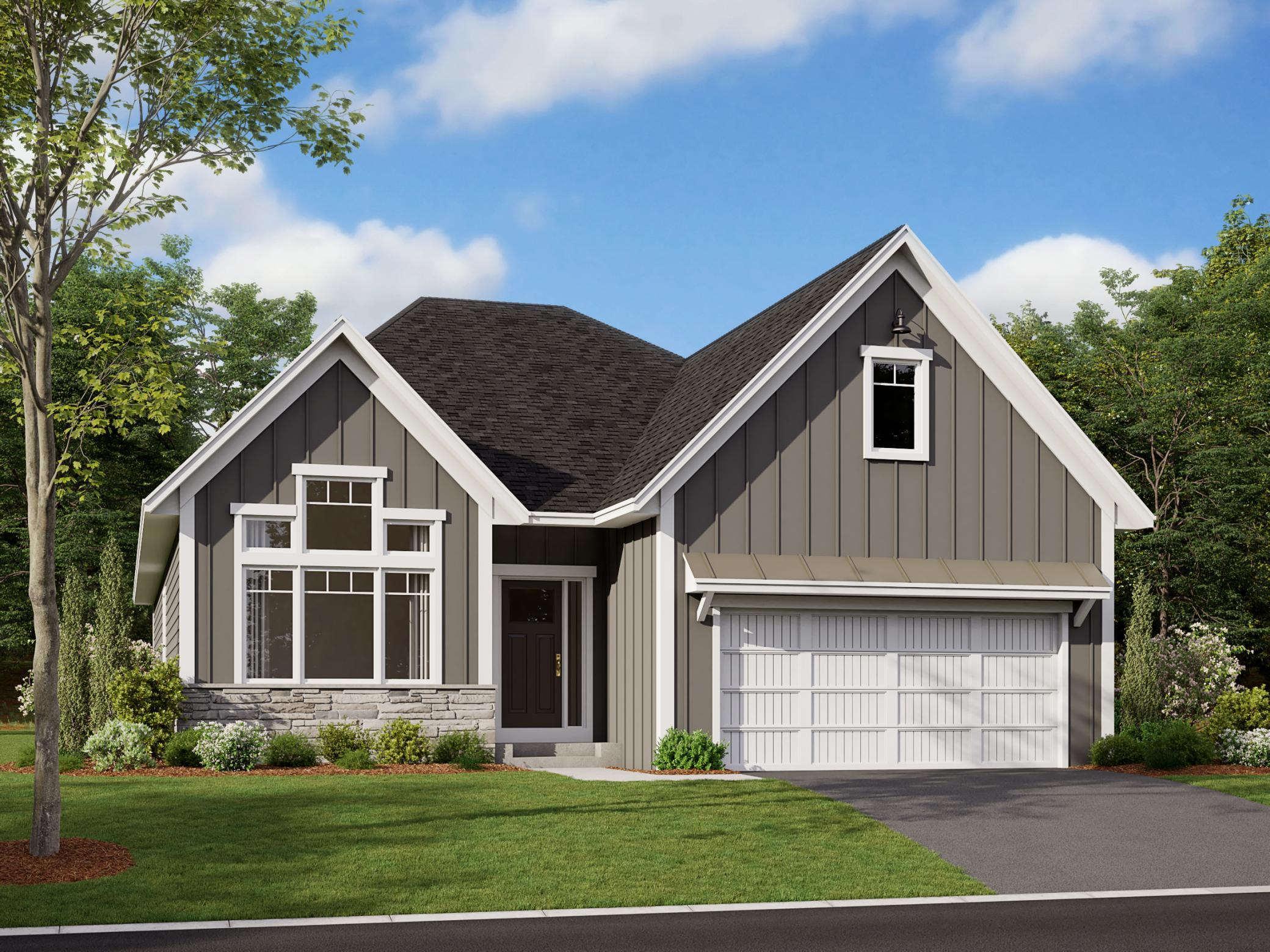 Artaine Trl, Rosemount, MN 55068