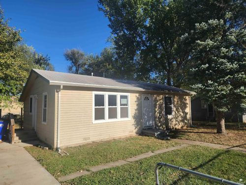1521 Custer Rd, Junction City, KS, 66441-1955 | Card Image
