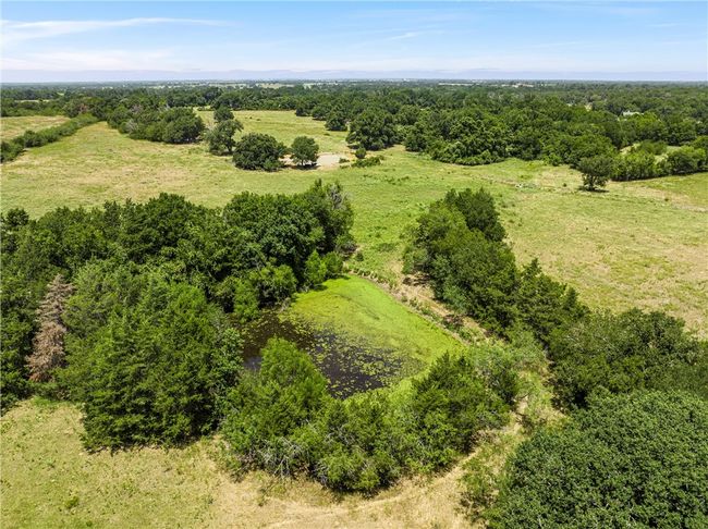Drone / aerial view | Image 8