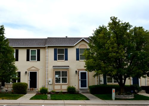 459 E Braidhill Dr, Draper, UT, 84020-5571 | Card Image