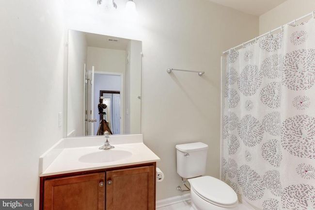 20586 Geddes Ter, Townhouse with 3 bedrooms, 3 bathrooms and null parking in ASHBURN VA | Image 28