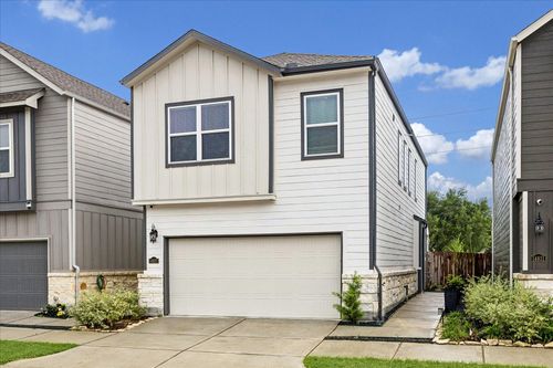14827 Silent Gulf Ave, Houston, TX, 77082-3191 | Card Image
