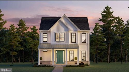 73 Claymount Hill St, CHARLES TOWN, WV, 25414-7701 | Card Image