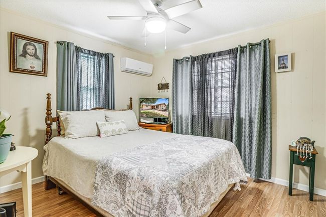 1032 Illinois St, House other with 3 bedrooms, 1 bathrooms and 6 parking in Robstown TX | Image 12
