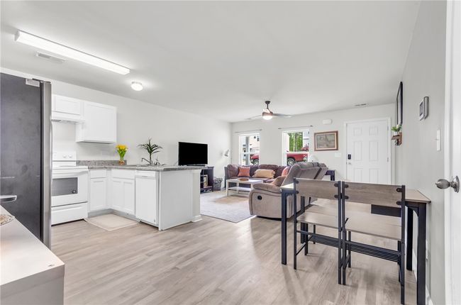 334 Cedar Rdg, House other with 3 bedrooms, 2 bathrooms and null parking in Anderson SC | Image 9