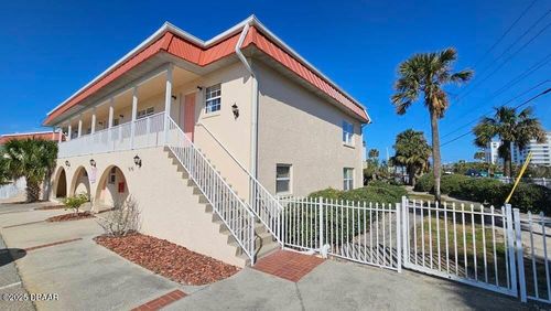 4150-1510 Ocean Shore Blvd, ORMOND BEACH, FL, 32176-3632 | Card Image