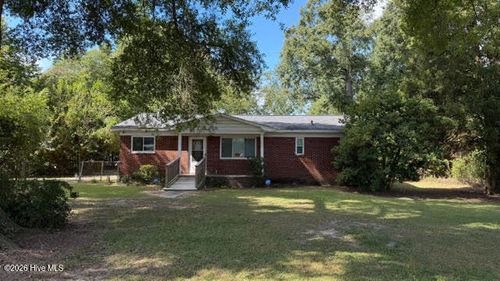 419 Audey Dr, Beech Island, SC, 29842-4501 | Card Image