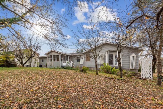 10617 Baldwin Rd, House other with 4 bedrooms, 3 bathrooms and null parking in Bridgman MI | Image 20