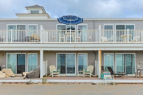 10-482 Shore Rd, Truro, MA, 02666 | Card Image