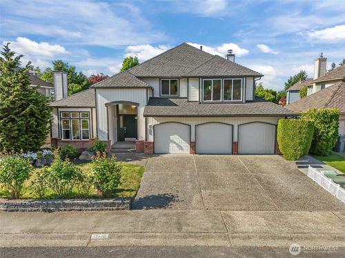 12470 Ne 162nd Street, Woodinville, WA, 98072 | Card Image