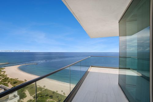 2501-10203 Collins Ave, Bal Harbour, FL, 33154-1860 | Card Image