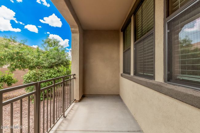 137 - 3900 E Baseline Rd, Townhouse with 3 bedrooms, 3 bathrooms and null parking in Phoenix AZ | Image 34