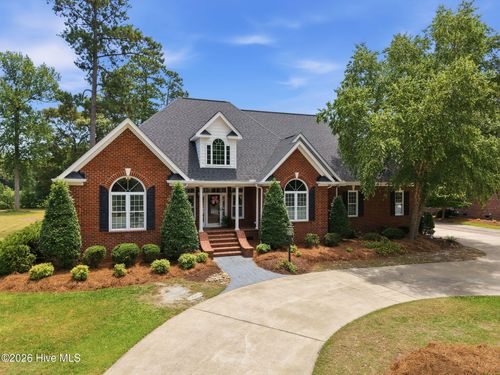 201 Foxcroft Lane, Winterville, NC, 28590 | Card Image