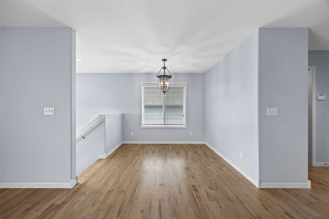 3211 35 Th Ave, Condo with 3 bedrooms, 3 bathrooms and null parking in Marion IA | Image 9