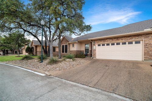 13800 Ashton Woods Cir, Austin, TX, 78727-3012 | Card Image