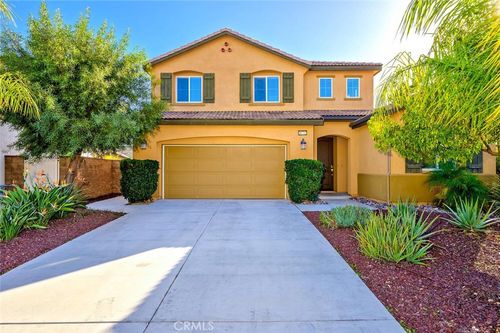 36712 Summer Dain Ln, Wildomar, CA, 92595-7444 | Card Image