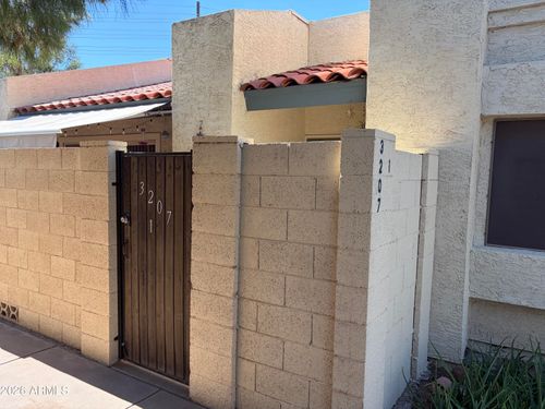 1-3207 W Loma Lane, Phoenix, AZ, 85051 | Card Image