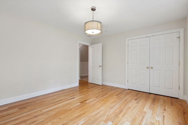 24 Pine Mountain Rd, House other with 4 bedrooms, 4 bathrooms and 3 parking in Redding CT | Image 31