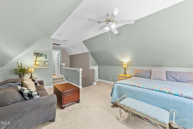 45-web-or-mls-VB4A5475 | Image 47