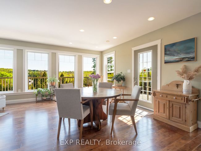 582 Callaghan Rd, House other with 5 bedrooms, 3 bathrooms and 6 parking in Emyvale PE | Image 12