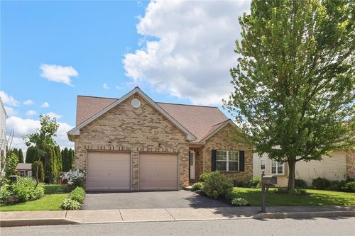 2580 Hickory Drive, EASTON, PA, 18040 | Card Image