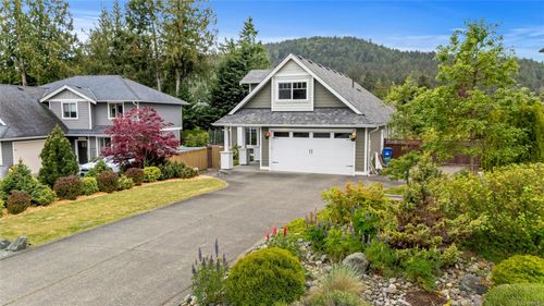 3650 Soren Pl, Cobble Hill, BC, V8H0L2 | Card Image