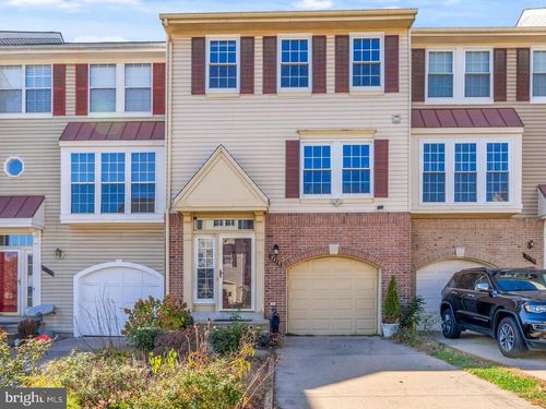 7813 Flager Cir, MANASSAS, VA, 20109-7432 | Card Image