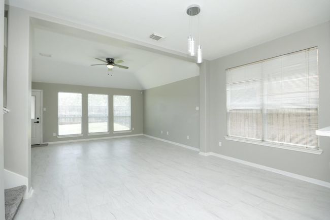 2522 Cardinal Elm St, House other with 4 bedrooms, 3 bathrooms and 2 parking in Fresno TX | Image 16