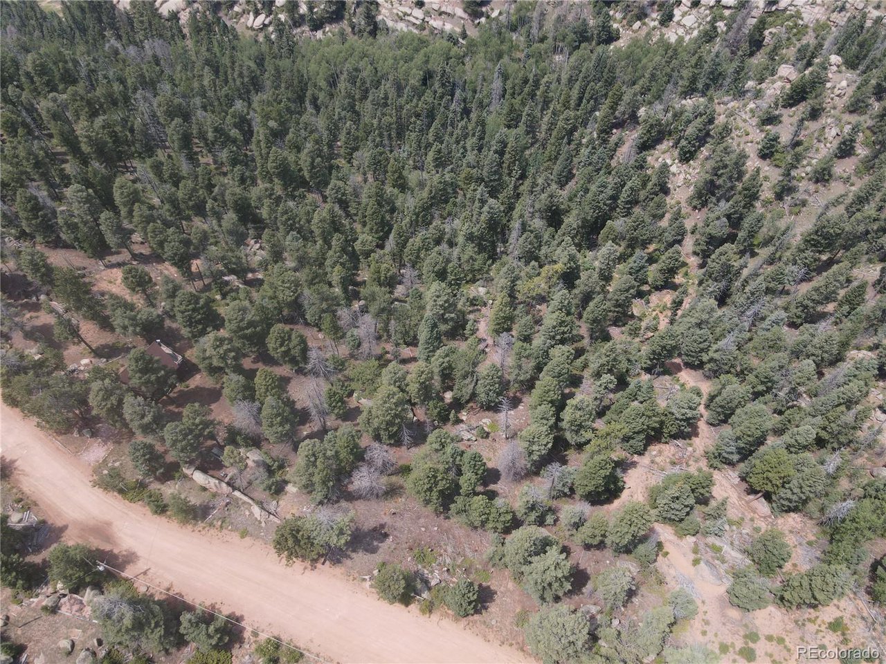 Land in Florissant 2