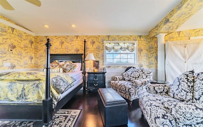 15200 Rawls Rd, House other with 3 bedrooms, 4 bathrooms and null parking in Sarasota FL | Image 31