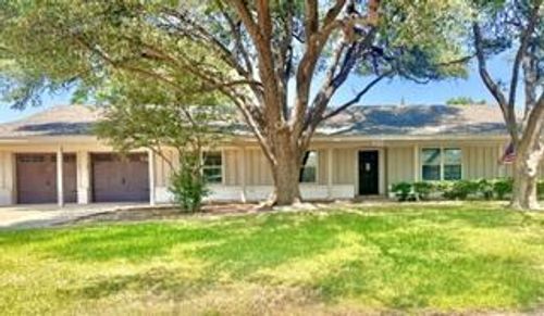 2810 Marmon Dr, Midland, TX, 79705-4819 | Card Image