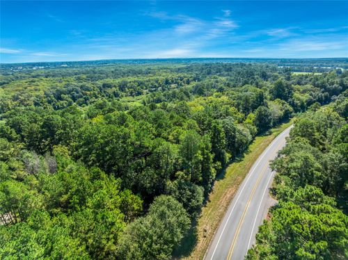 999 S Farm To Market 1486 Rd, Montgomery, TX, 77316 | Card Image