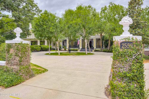 2559 Walton Way, Augusta, GA, 30904-4561 | Card Image