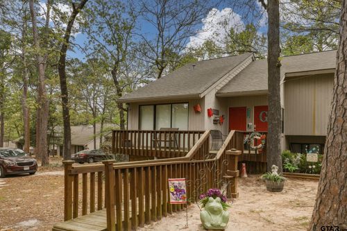 178 Holly Hill Cir 229h, Holly Lake Ranch, TX, 75765 | Card Image