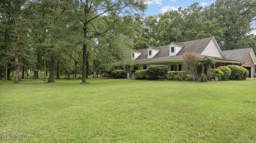 161 Goshen Springs Lane, Brandon, MS, 39047 | Card Image